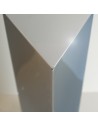 Urna-funeraria-de-acero-inoxidable-MIRROR-PRISM-4